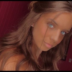 Meet your Posher, Cheyenne